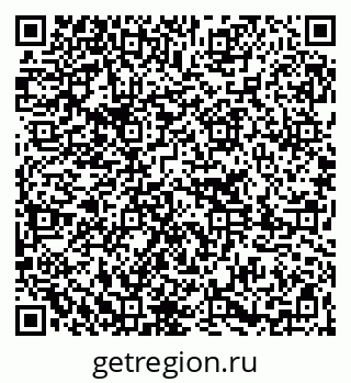 79261235543