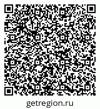 79261235545