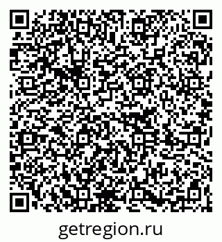 79261235550