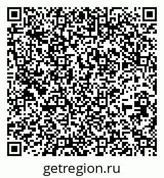 79261235551