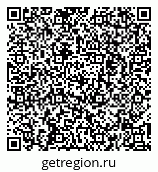 79261235557