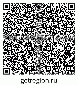 79261235558