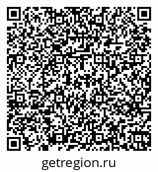 79261235559