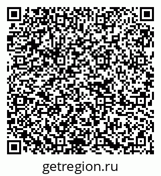 79261235560