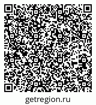 79261235561