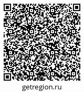 79261235564