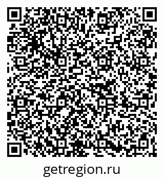 79261235568