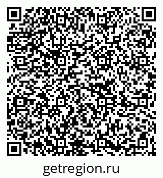 79261235571