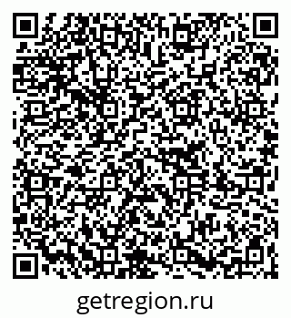 79261235574