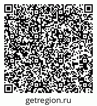 79261235575