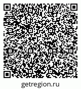 79261235577