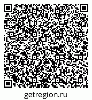 79261235580