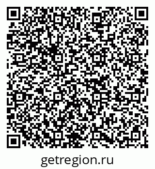 79261235582