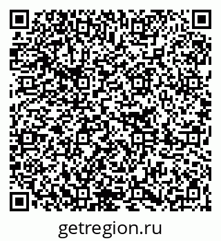 79261235585