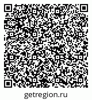 79261235586
