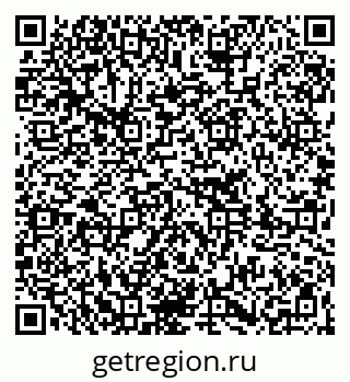 79261235587