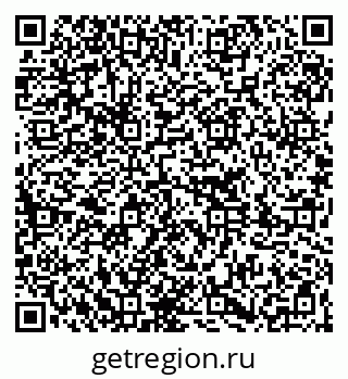 79261235589