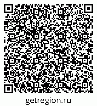 79261235591