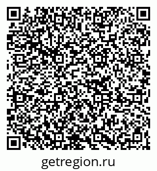 79261235594