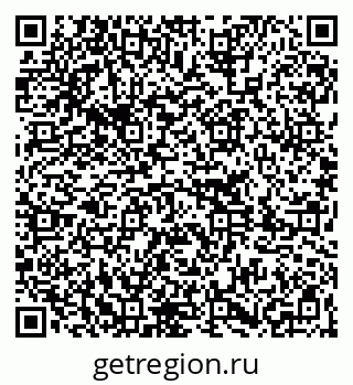 79261235596