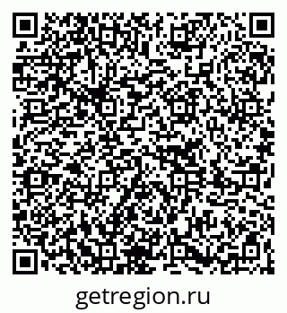 79261235603