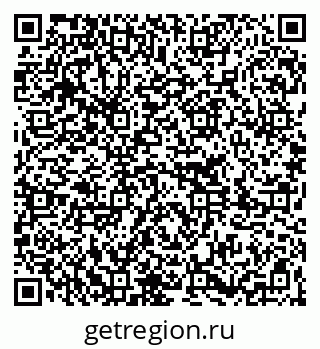 79261235612