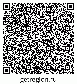 79261235618