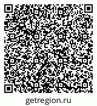 79261235641