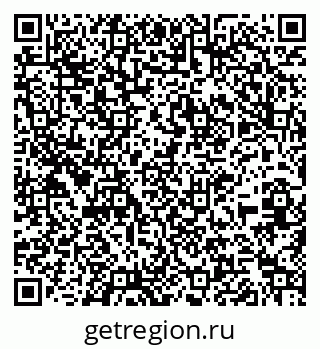79261235644