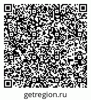 79261235647