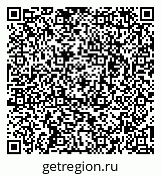 79261235650