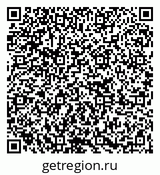 79261235652