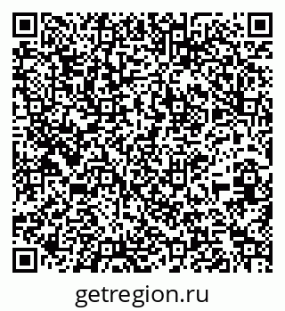 79261235654