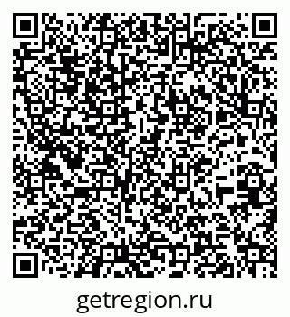 79261235658
