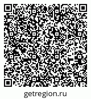 79261235661