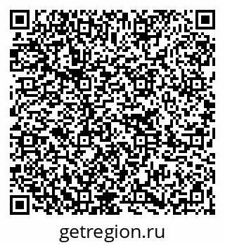 79261235684