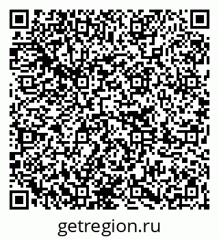 79261235687