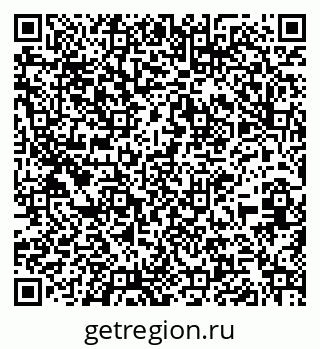 79261235688