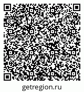 79261235689