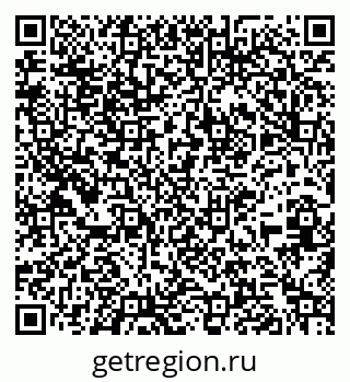 79261235690