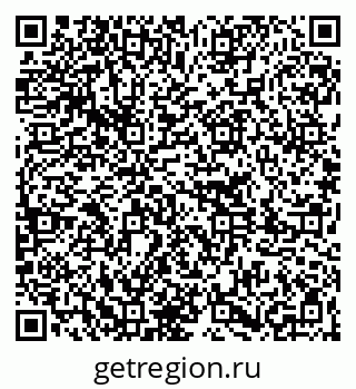 79261235695