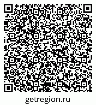 79261235698