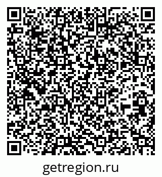 79261235700