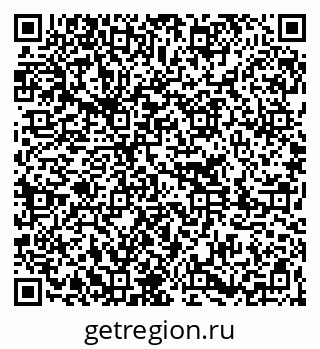 79261235708