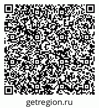 79261235710