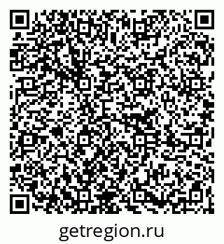 79261235711