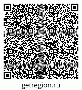 79261235713
