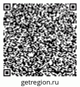 79261235716