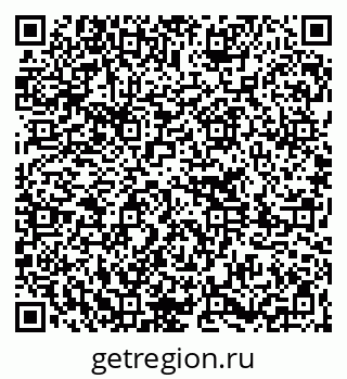 79261235717