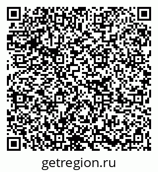 79261235720